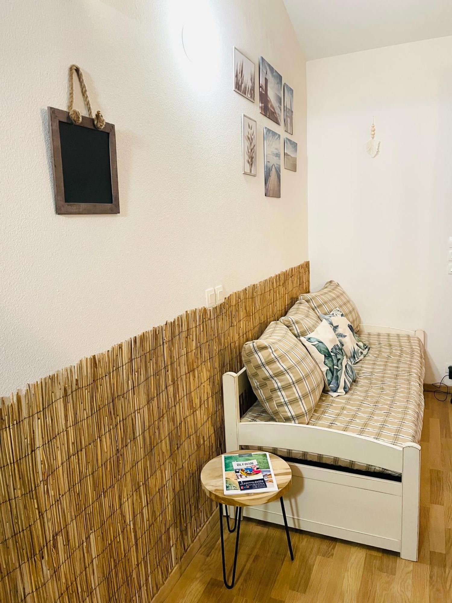 Вилла Duplex 3 Piscines Les Sables Vignier Экстерьер фото
